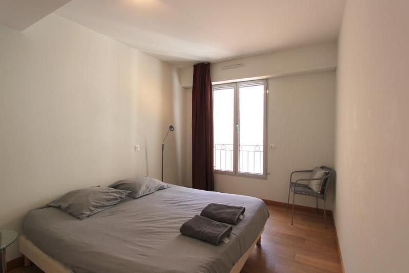 Le Vieux Port Apartments Cannes Exterior foto